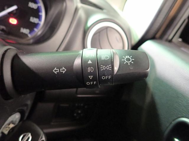 デイズ ハイウェイスター　Ｊ　禁煙車／純正ナビ／フルセグＴＶ／ブルートゥース接続／ＥＴＣ車載器／キーレスエントリー／純正１４インチアルミ／電動格納ミラー／両席エアバッグ／アンチロックブレーキ（8枚目）