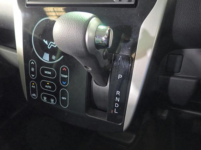 デイズ ハイウェイスター　Ｊ　禁煙車／純正ナビ／フルセグＴＶ／ブルートゥース接続／ＥＴＣ車載器／キーレスエントリー／純正１４インチアルミ／電動格納ミラー／両席エアバッグ／アンチロックブレーキ（12枚目）