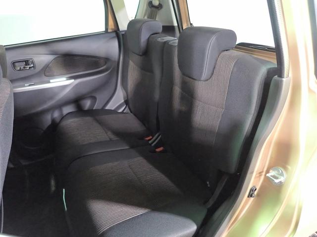 デイズ ハイウェイスター　Ｊ　禁煙車／純正ナビ／フルセグＴＶ／ブルートゥース接続／ＥＴＣ車載器／キーレスエントリー／純正１４インチアルミ／電動格納ミラー／両席エアバッグ／アンチロックブレーキ（20枚目）