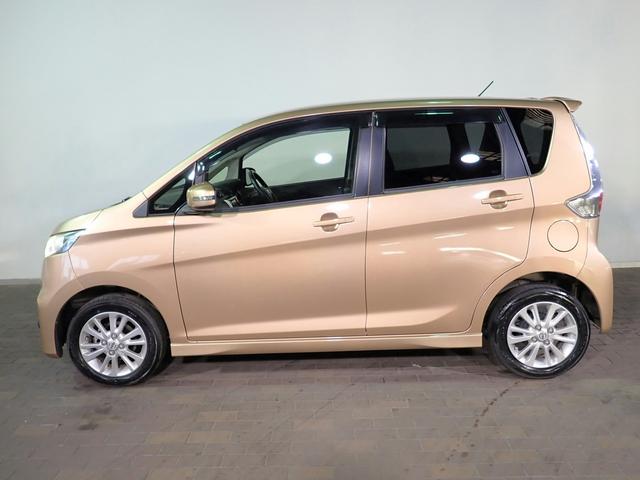 デイズ ハイウェイスター　Ｊ　禁煙車／純正ナビ／フルセグＴＶ／ブルートゥース接続／ＥＴＣ車載器／キーレスエントリー／純正１４インチアルミ／電動格納ミラー／両席エアバッグ／アンチロックブレーキ（29枚目）