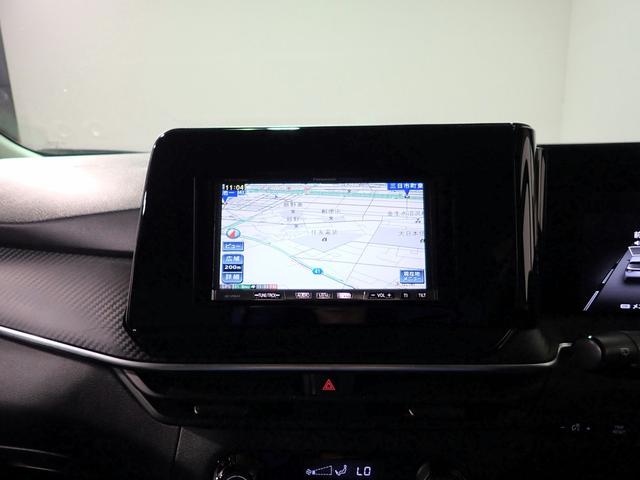 ノート X 禁煙車/社外HDDナビ/バックカメラ/フルセグTV/CD・DVD/音楽録音/ETC車載器/衝突軽減ブレーキ/インテリキー/LEDオートライト/オートハイビーム/電子パーキングブレーキ(5枚目)