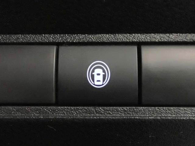 ノート X 禁煙車/社外HDDナビ/バックカメラ/フルセグTV/CD・DVD/音楽録音/ETC車載器/衝突軽減ブレーキ/インテリキー/LEDオートライト/オートハイビーム/電子パーキングブレーキ(10枚目)