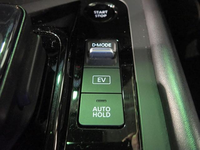 ノート X 禁煙車/社外HDDナビ/バックカメラ/フルセグTV/CD・DVD/音楽録音/ETC車載器/衝突軽減ブレーキ/インテリキー/LEDオートライト/オートハイビーム/電子パーキングブレーキ(12枚目)