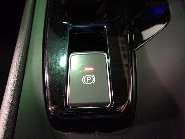 ノート X 禁煙車/社外HDDナビ/バックカメラ/フルセグTV/CD・DVD/音楽録音/ETC車載器/衝突軽減ブレーキ/インテリキー/LEDオートライト/オートハイビーム/電子パーキングブレーキ(13枚目)