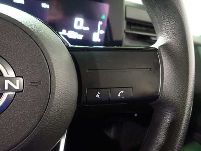 ノート X 禁煙車/社外HDDナビ/バックカメラ/フルセグTV/CD・DVD/音楽録音/ETC車載器/衝突軽減ブレーキ/インテリキー/LEDオートライト/オートハイビーム/電子パーキングブレーキ(15枚目)