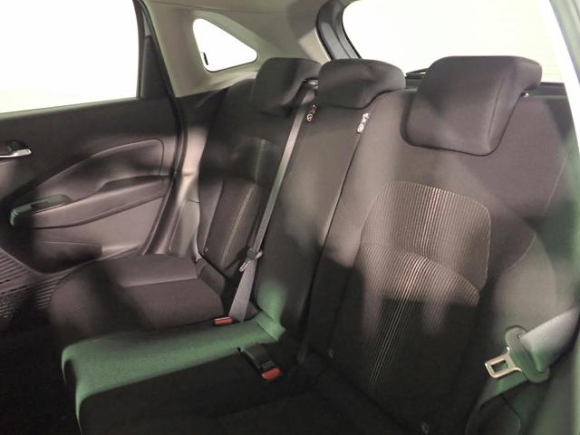 ノート X 禁煙車/社外HDDナビ/バックカメラ/フルセグTV/CD・DVD/音楽録音/ETC車載器/衝突軽減ブレーキ/インテリキー/LEDオートライト/オートハイビーム/電子パーキングブレーキ(23枚目)