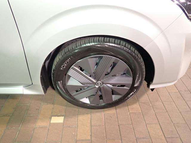 ノート X 禁煙車/社外HDDナビ/バックカメラ/フルセグTV/CD・DVD/音楽録音/ETC車載器/衝突軽減ブレーキ/インテリキー/LEDオートライト/オートハイビーム/電子パーキングブレーキ(32枚目)