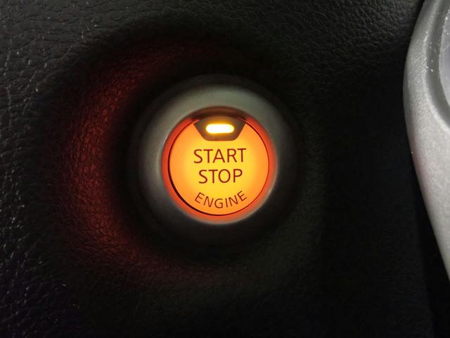 キューブ １５Ｘ　社外ナビ／バックカメラ／フルセグＴＶ／ＥＴＣ車載器／インテリキー／社外１５インチアルミ／社外ＬＥＤヘッドライト／アイドリングストップ／電動格納ミラー／スペアキー有り（11枚目）