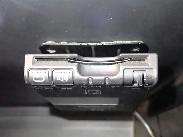 N-ONE G 社外ナビ/バックカメラ/ワンセグTV/ブルートゥース接続/CD・DVD/ETC車載器/インテリキー/社外16インチアルミ/ローダウン(社外スプリング)/社外エアロ/デカール/電動格納ミラー(8枚目)