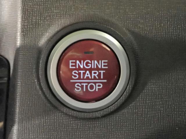 N-ONE G 社外ナビ/バックカメラ/ワンセグTV/ブルートゥース接続/CD・DVD/ETC車載器/インテリキー/社外16インチアルミ/ローダウン(社外スプリング)/社外エアロ/デカール/電動格納ミラー(11枚目)