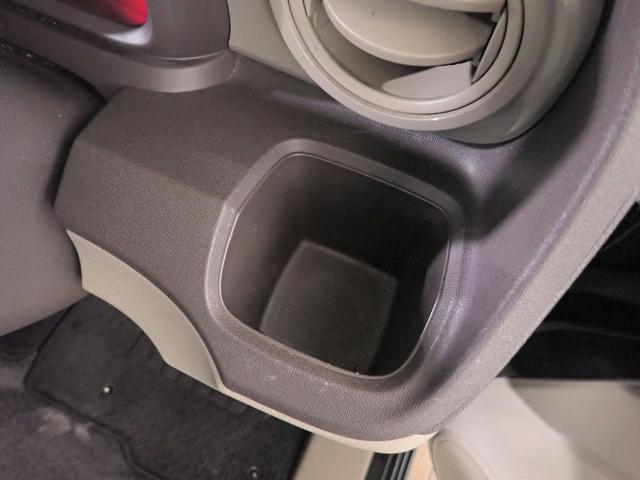 N-ONE G 社外ナビ/バックカメラ/ワンセグTV/ブルートゥース接続/CD・DVD/ETC車載器/インテリキー/社外16インチアルミ/ローダウン(社外スプリング)/社外エアロ/デカール/電動格納ミラー(19枚目)