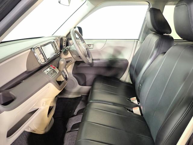 N-ONE G 社外ナビ/バックカメラ/ワンセグTV/ブルートゥース接続/CD・DVD/ETC車載器/インテリキー/社外16インチアルミ/ローダウン(社外スプリング)/社外エアロ/デカール/電動格納ミラー(22枚目)