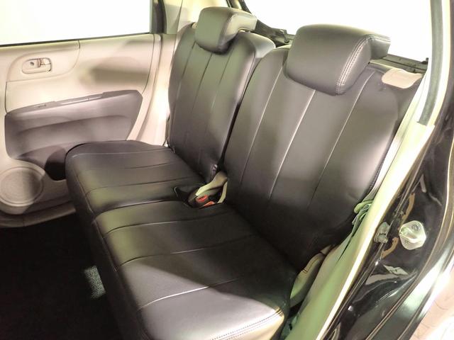 N-ONE G 社外ナビ/バックカメラ/ワンセグTV/ブルートゥース接続/CD・DVD/ETC車載器/インテリキー/社外16インチアルミ/ローダウン(社外スプリング)/社外エアロ/デカール/電動格納ミラー(23枚目)