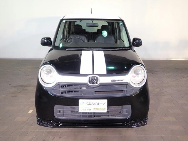 N-ONE G 社外ナビ/バックカメラ/ワンセグTV/ブルートゥース接続/CD・DVD/ETC車載器/インテリキー/社外16インチアルミ/ローダウン(社外スプリング)/社外エアロ/デカール/電動格納ミラー(28枚目)