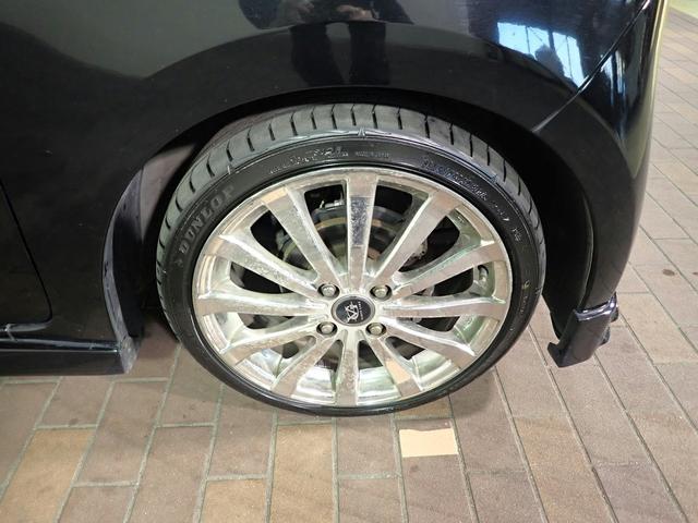 N-ONE G 社外ナビ/バックカメラ/ワンセグTV/ブルートゥース接続/CD・DVD/ETC車載器/インテリキー/社外16インチアルミ/ローダウン(社外スプリング)/社外エアロ/デカール/電動格納ミラー(32枚目)