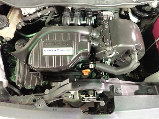 N-ONE G 社外ナビ/バックカメラ/ワンセグTV/ブルートゥース接続/CD・DVD/ETC車載器/インテリキー/社外16インチアルミ/ローダウン(社外スプリング)/社外エアロ/デカール/電動格納ミラー(33枚目)