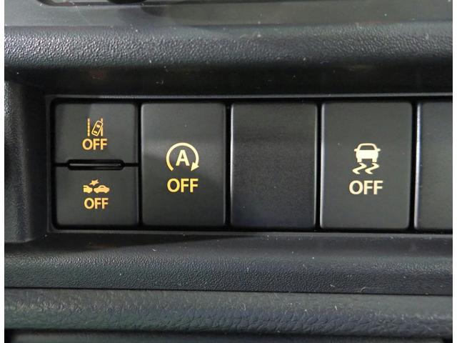 NT100クリッパートラック DX セーフティパッケージ 4WD/オートマ車/禁煙車/衝突軽減ブレーキ/オートライト/車線逸脱警報/荷台ラバーマット/純正AMFMラジオ(6枚目)