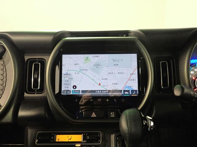 �����x�A���@�[�T�X�l���s���i�X�ɂ��₢���킹�������I�s�d�k�F�O�T�X�|�R�S�U�|�R�R�R�P�A�܂��͌g�т�����ʘb�����_�C�A���F�O�O�V�W�|�U�O�S�S�|�T�R�P�V�܂ł��肢���܂���