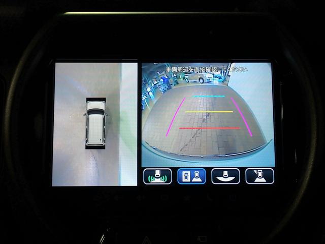 �����x�A���@�[�T�X�l���s���i�X�ɂ��₢���킹�������I�s�d�k�F�O�T�X�|�R�S�U�|�R�R�R�P�A�܂��͌g�т�����ʘb�����_�C�A���F�O�O�V�W�|�U�O�S�S�|�T�R�P�V�܂ł��肢���܂���