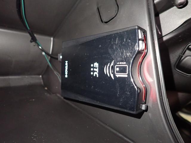 �����x�A���@�[�T�X�l���s���i�X�ɂ��₢���킹�������I�s�d�k�F�O�T�X�|�R�S�U�|�R�R�R�P�A�܂��͌g�т�����ʘb�����_�C�A���F�O�O�V�W�|�U�O�S�S�|�T�R�P�V�܂ł��肢���܂���