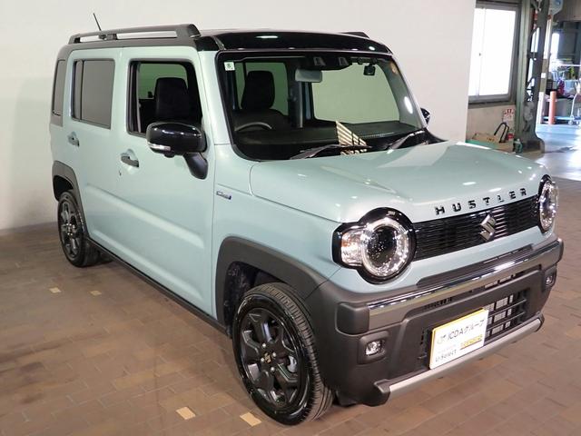 �����x�A���@�[�T�X�l���s���i�X�ɂ��₢���킹�������I�s�d�k�F�O�T�X�|�R�S�U�|�R�R�R�P�A�܂��͌g�т�����ʘb�����_�C�A���F�O�O�V�W�|�U�O�S�S�|�T�R�P�V�܂ł��肢���܂���