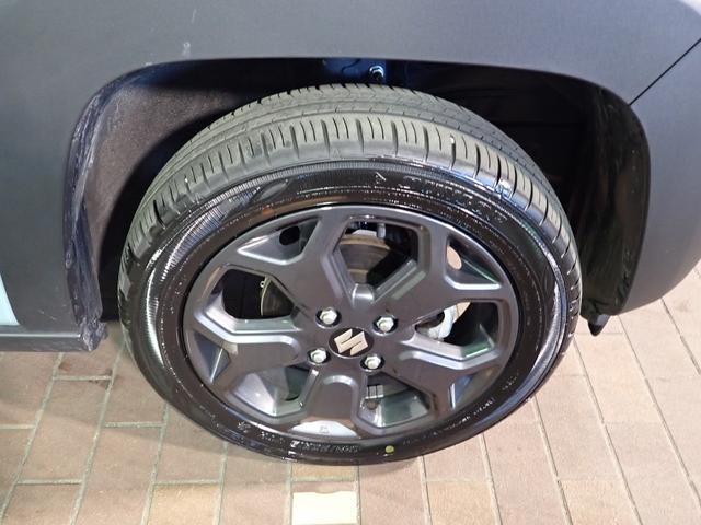 �����x�A���@�[�T�X�l���s���i�X�ɂ��₢���킹�������I�s�d�k�F�O�T�X�|�R�S�U�|�R�R�R�P�A�܂��͌g�т�����ʘb�����_�C�A���F�O�O�V�W�|�U�O�S�S�|�T�R�P�V�܂ł��肢���܂���