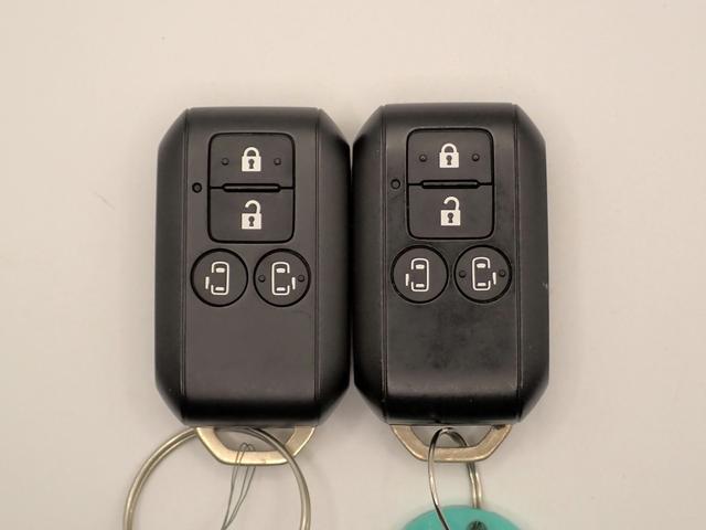 �����x�A���@�[�T�X�l���s���i�X�ɂ��₢���킹�������I�s�d�k�F�O�T�X�|�R�S�U�|�R�R�R�P�A�܂��͌g�т�����ʘb�����_�C�A���F�O�O�V�W�|�U�O�S�S�|�T�R�P�V�܂ł��肢���܂���