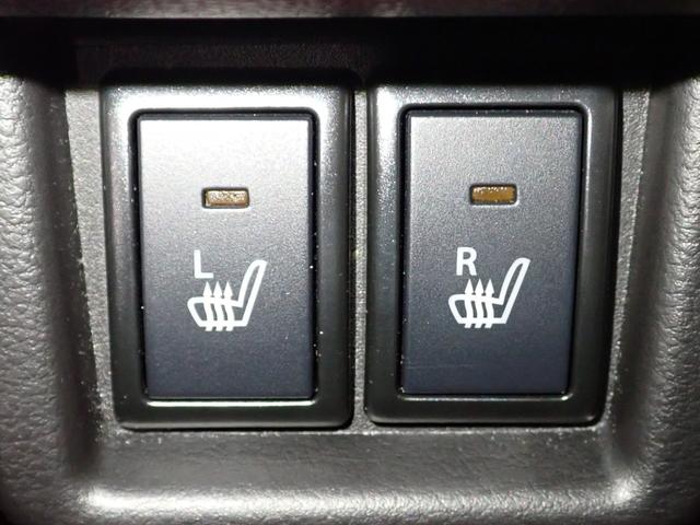 �����x�A���@�[�T�X�l���s���i�X�ɂ��₢���킹�������I�s�d�k�F�O�T�X�|�R�S�U�|�R�R�R�P�A�܂��͌g�т�����ʘb�����_�C�A���F�O�O�V�W�|�U�O�S�S�|�T�R�P�V�܂ł��肢���܂���