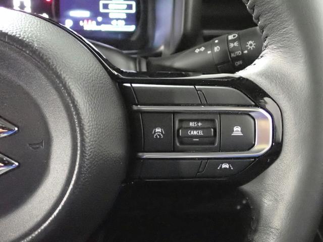 �����x�A���@�[�T�X�l���s���i�X�ɂ��₢���킹�������I�s�d�k�F�O�T�X�|�R�S�U�|�R�R�R�P�A�܂��͌g�т�����ʘb�����_�C�A���F�O�O�V�W�|�U�O�S�S�|�T�R�P�V�܂ł��肢���܂���