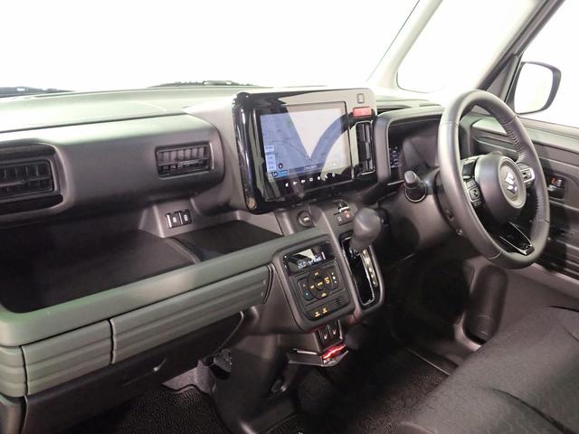 �����x�A���@�[�T�X�l���s���i�X�ɂ��₢���킹�������I�s�d�k�F�O�T�X�|�R�S�U�|�R�R�R�P�A�܂��͌g�т�����ʘb�����_�C�A���F�O�O�V�W�|�U�O�S�S�|�T�R�P�V�܂ł��肢���܂���