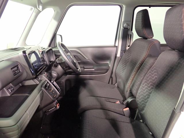 �����x�A���@�[�T�X�l���s���i�X�ɂ��₢���킹�������I�s�d�k�F�O�T�X�|�R�S�U�|�R�R�R�P�A�܂��͌g�т�����ʘb�����_�C�A���F�O�O�V�W�|�U�O�S�S�|�T�R�P�V�܂ł��肢���܂���