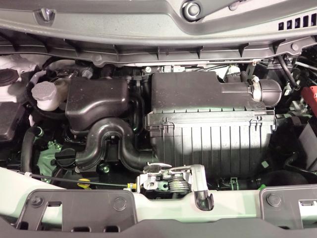 �����x�A���@�[�T�X�l���s���i�X�ɂ��₢���킹�������I�s�d�k�F�O�T�X�|�R�S�U�|�R�R�R�P�A�܂��͌g�т�����ʘb�����_�C�A���F�O�O�V�W�|�U�O�S�S�|�T�R�P�V�܂ł��肢���܂���