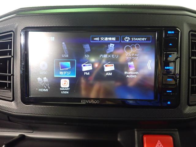 �����x�A���@�[�T�X�l���s���i�X�ɂ��₢���킹�������I�s�d�k�F�O�T�X�|�R�S�U�|�R�R�R�P�A�܂��͌g�т�����ʘb�����_�C�A���F�O�O�V�W�|�U�O�S�S�|�T�R�P�V�܂ł��肢���܂���