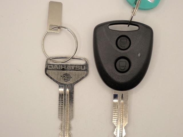 �����x�A���@�[�T�X�l���s���i�X�ɂ��₢���킹�������I�s�d�k�F�O�T�X�|�R�S�U�|�R�R�R�P�A�܂��͌g�т�����ʘb�����_�C�A���F�O�O�V�W�|�U�O�S�S�|�T�R�P�V�܂ł��肢���܂���