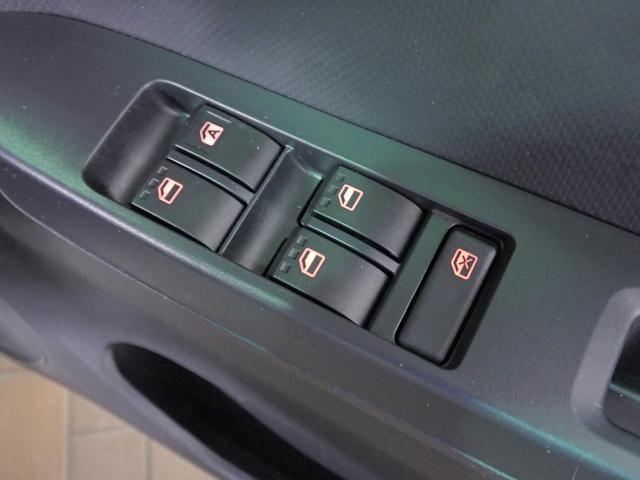 �����x�A���@�[�T�X�l���s���i�X�ɂ��₢���킹�������I�s�d�k�F�O�T�X�|�R�S�U�|�R�R�R�P�A�܂��͌g�т�����ʘb�����_�C�A���F�O�O�V�W�|�U�O�S�S�|�T�R�P�V�܂ł��肢���܂���