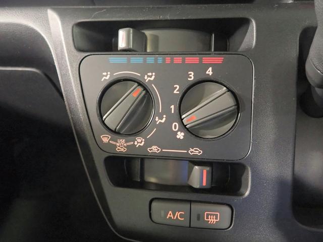 �����x�A���@�[�T�X�l���s���i�X�ɂ��₢���킹�������I�s�d�k�F�O�T�X�|�R�S�U�|�R�R�R�P�A�܂��͌g�т�����ʘb�����_�C�A���F�O�O�V�W�|�U�O�S�S�|�T�R�P�V�܂ł��肢���܂���