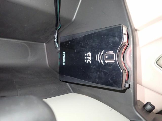 アルトラパン Ｘ　禁煙／社外ナビ／全方位カメラ／フルセグＴＶ／ブルートゥース／ＣＤ・ＤＶＤ／ＥＴＣ／衝突軽減ブレーキ／インテリキー／ＬＥＤオートライト／シートヒーター／純１４インチＡＷ／アイドリングストップ／電格ミラー（9枚目）