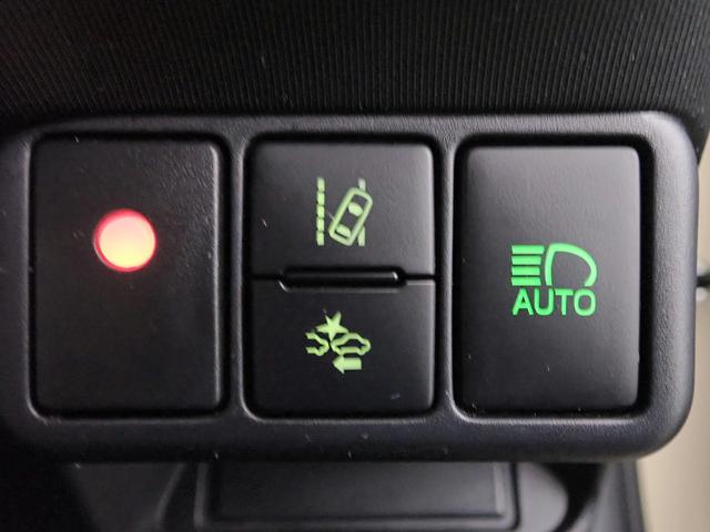 TOYOTA AQUA CROSSOVER GLAM