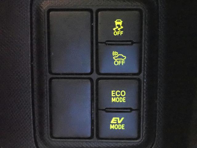 TOYOTA AQUA CROSSOVER GLAM