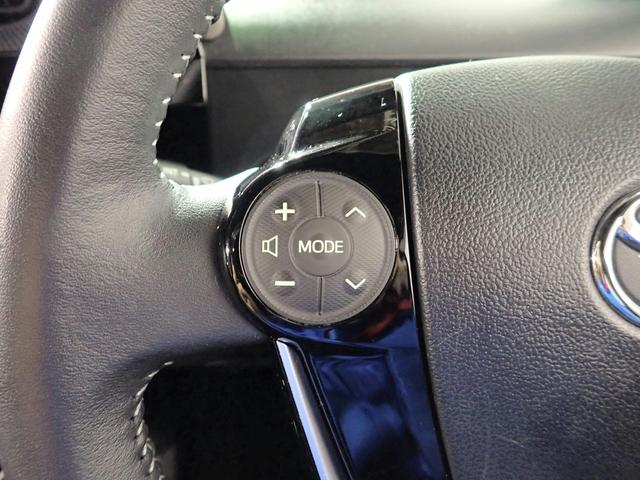 TOYOTA AQUA CROSSOVER GLAM