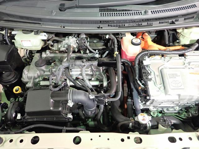 TOYOTA AQUA CROSSOVER GLAM