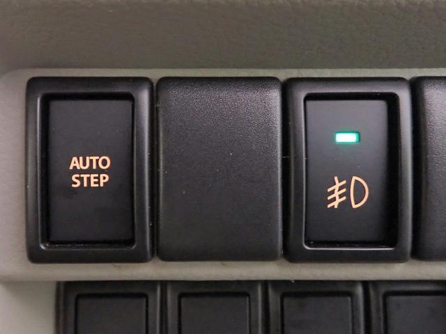 NV100クリッパーリオ G 禁煙車/ターボ車/純正ナビ/バックカメラ/フルセグTV/ブルートゥース/ETC/インテリキー/HIDオートライト/両側パワースライドドア/純正14インチアルミ/オートステップ(12枚目)