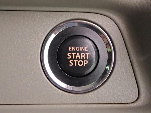 NV100クリッパーリオ G 禁煙車/ターボ車/純正ナビ/バックカメラ/フルセグTV/ブルートゥース/ETC/インテリキー/HIDオートライト/両側パワースライドドア/純正14インチアルミ/オートステップ(13枚目)