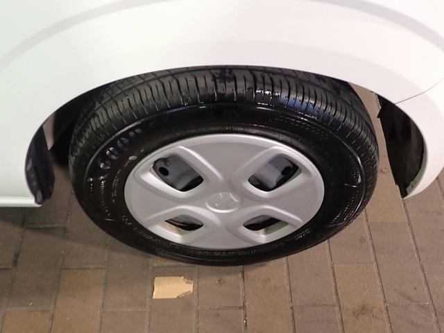 アルト Ｌ　禁煙車／衝突軽減ブレーキ／シートヒーター／パーキングセンサー／オートライト／オートハイビーム／ＥＴＣ車載器／キーレスエントリー／純正ＣＤオーディオ／アイドリングストップ／電動格納ミラー（32枚目）