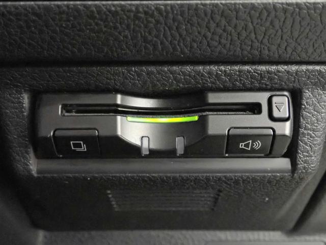 �����x�A���@�[�T�X�l���s���i�X�ɂ��₢���킹�������I�s�d�k�F�O�T�X�|�R�S�U�|�R�R�R�P�A�܂��͌g�т�����ʘb�����_�C�A���F�O�O�V�W�|�U�O�S�S�|�T�R�P�V�܂ł��肢���܂���