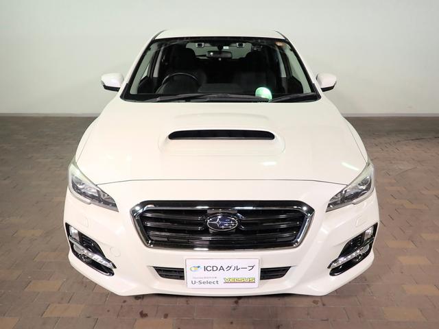 �����x�A���@�[�T�X�l���s���i�X�ɂ��₢���킹�������I�s�d�k�F�O�T�X�|�R�S�U�|�R�R�R�P�A�܂��͌g�т�����ʘb�����_�C�A���F�O�O�V�W�|�U�O�S�S�|�T�R�P�V�܂ł��肢���܂���