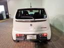 SUZUKI ALTO WORKS