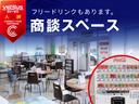◆広々とした商談スペースでは新型コロナウィルス対策を行い、お客様と安全に商談ができるように配慮しております♪使用後はスタッフが速やかに消毒を行い、快適に過ごしていただけるよう徹底管理しております◆