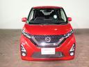 是非一度、ヴァーサス四日市日永店にお問い合わせ下さい!TEL:059-346-3331、または携帯からも通話無料ダイアル:0078-6044-5317までお願いします◆