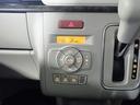 是非一度、ヴァーサス四日市日永店にお問い合わせ下さい!TEL:059-346-3331、または携帯からも通話無料ダイアル:0078-6044-5317までお願いします◆